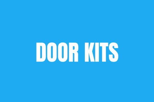 DOOR KITS